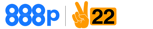 888ppp